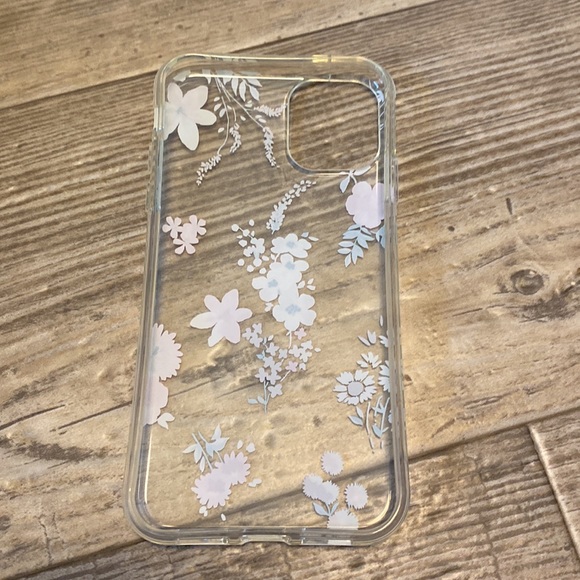 case - Picture 2 of 2